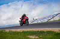 motorbikes;no-limits;november-2022;peter-wileman-photography;portimao;portugal;trackday-digital-images